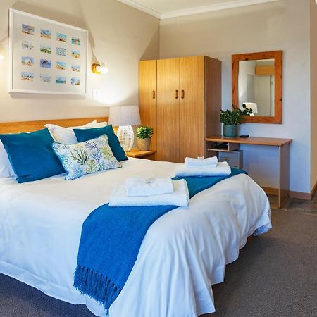 Aire Del Mar Guest House Kleinbaai Eksteriør billede